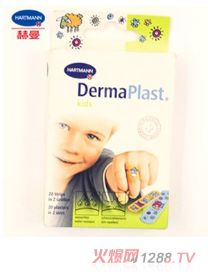 �������o(h��)�N��ͨ�̈́�(chu��ng)���N