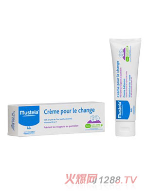 ��˼��(l��)ؐؐ�S�����o(h��)�θ��x˪ 50ml