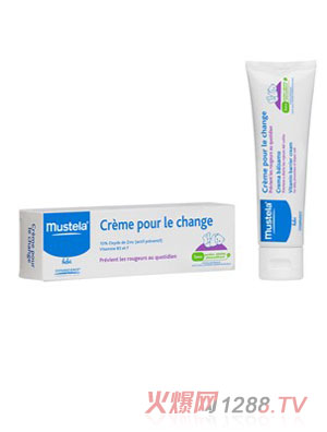 ��˼��(l��)ؐؐ�S�����o(h��)�θ��x˪ 100ml