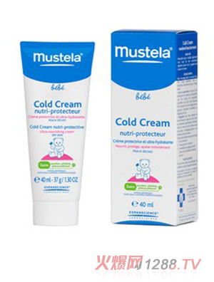 ��˼��(l��)ؐؐ�I(y��ng)�B(y��ng)���o(h��)�냺������˪��˪ 40ml