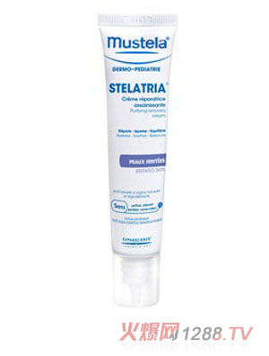 ��˼��(l��)˼��ȫ���؋냺���o(h��)˪40ml