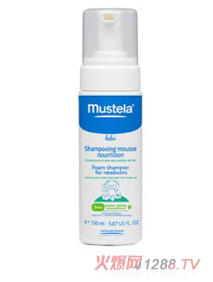 ��˼��(l��)����ؐؐ�냺��ĭϴ�l(f��)�㲨 150ml