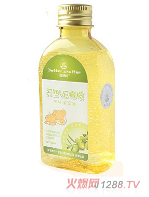 ����̹��ȻVE�ϙ��o�w������