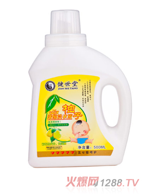 ������BABY���ӝ�sϴ��Һ