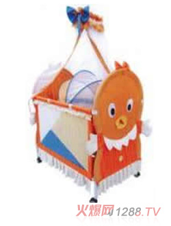 ��������ͨ�Ϳ��Ƅ�?j��)냺�? title=