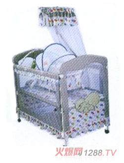 �������໬݆���Ƅ�?j��)냺�? title=