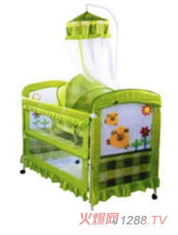 ���������Ƅ��p�ӽ�(j��ng)��냺��