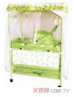 ��������݆���Ƅ�?j��)냺�? title=