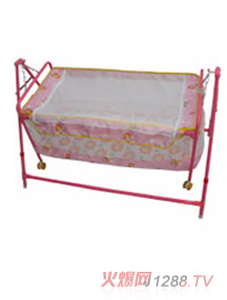 �������tɫ�����͓u�@