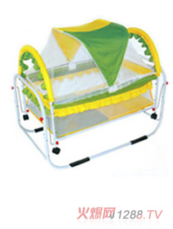 ��������׃���X�Ͻ��냺��