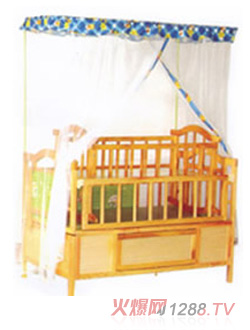 ��������(sh��)ľ����ϋ냺��