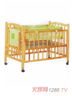 �������๦��ľ�|(zh��)�냺��