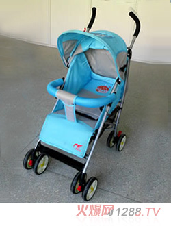 �������\�{(l��n)ɫ���ۯB�냺܇