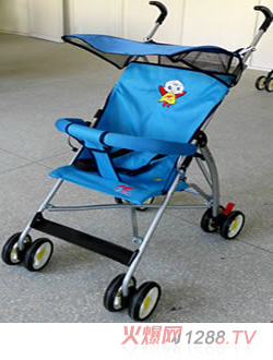 �������{(l��n)ɫ����(ji��n)�׋냺܇