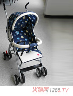 �����������c(di��n)��(ji��n)���͋냺��܇