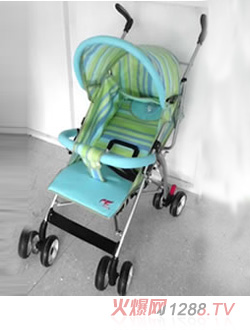 ���������l�y��(ji��n)�׋냺��܇