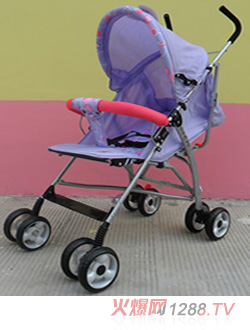 ��������ɫ�๦�܌�(sh��)������܇