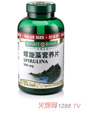 ��Ȼ֮��������I(y��ng)�B(y��ng)Ƭ