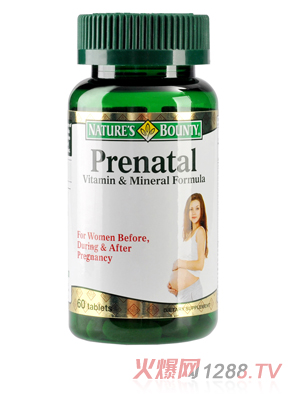 ��Ȼ֮���а���S��(f��)�ϠI(y��ng)�B(y��ng)Ƭ