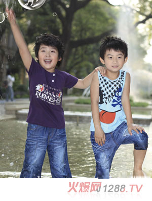 �ͱ���ͯ�b�g����ͯ�b