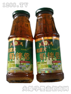 ��H���ЙC(j��)����̰�H