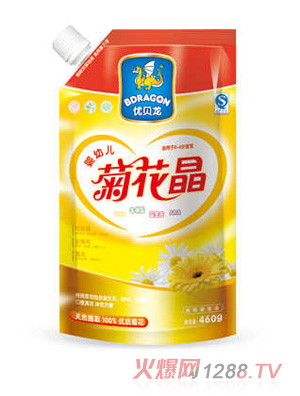 ��(y��u)ؐ�����׃��ջ��������b