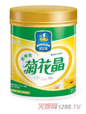 ��(y��u)ؐ���̰�H�ջ���