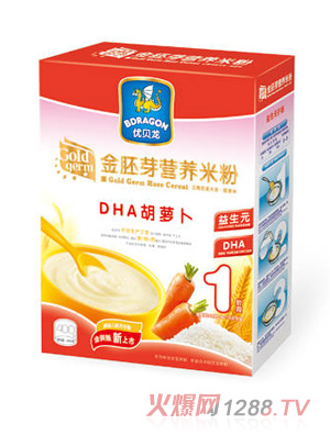 ��(y��u)ؐ�����׃�DHA���}������ѿ�I(y��ng)�B(y��ng)�׷�