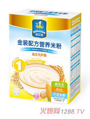 ��(y��u)ؐ�����׃�����Ԫ�o(h��)�c�׷�