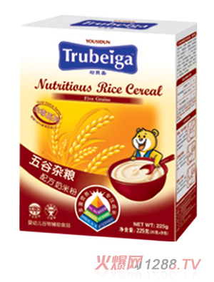 ��ؐ�΋��׃�����s�Z�䷽���׷�