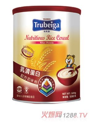 ��ؐ�΋��׃����嵰���䷽���׷۹��b