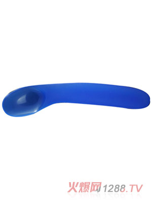 ���������{(l��n)ɫ�{(di��o)��