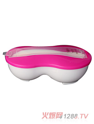 ����������ĥ��