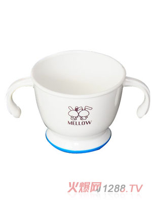 ���������{(l��n)ɫˮ��