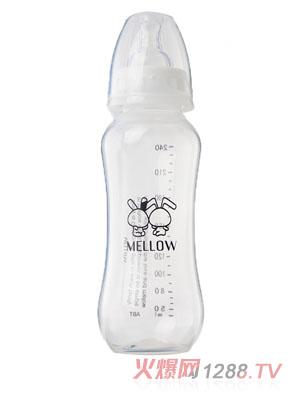 ����������ɫ������ƿ