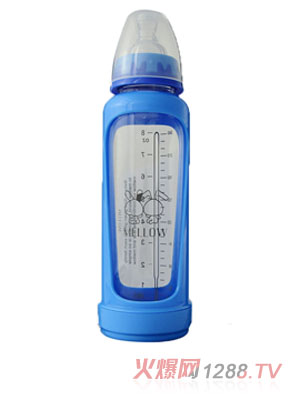 �����������̶��{ɫ��ƿ