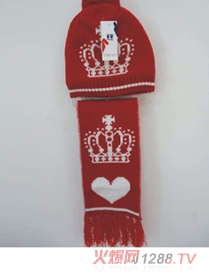 ���������tɫ��ͯñ��