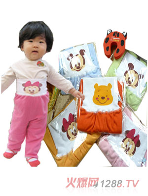 ��ؐ���׃��o��ѝ