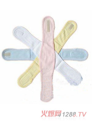 ��ؐ�ȋ��׃��oĚ��