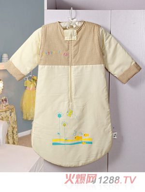 ˯��С�~���������L��˯��