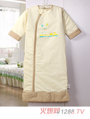 ˯��С�~�����������L˯��