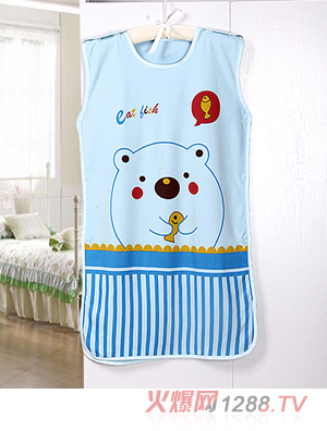 ˯��С����ᘿ��ޟo��˯��