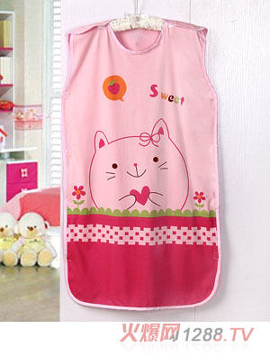 ˯����؈ᘿ��ޟo��˯��