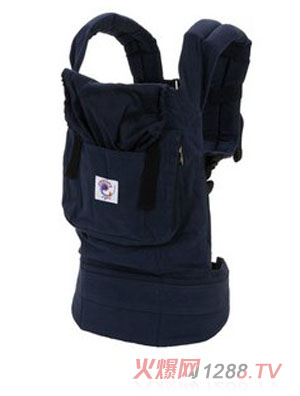 ����Ҍ����냺�������{