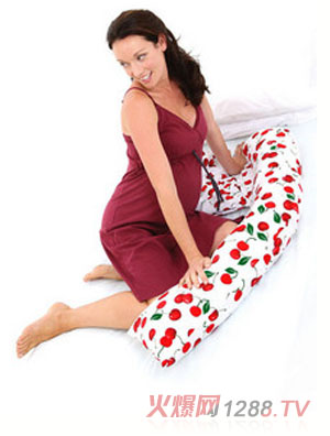 ������ЋD��(c��)˯�o(h��)����