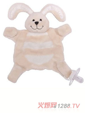 ����Ҍ�������˯��������^