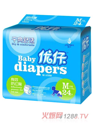 ��(y��u)�и�ˬ���m����ѝM