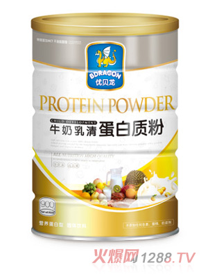 ��(y��u)ؐ��ţ�����嵰���|�۹��b