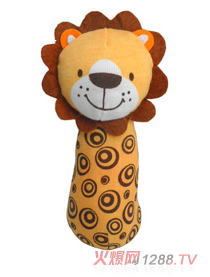 ����ؐ�٪{�����հ�