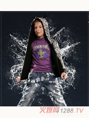 �옷���Rͯ�b����